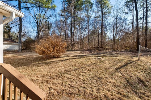 2824 Airwood Dr, Nashville, TN 37214