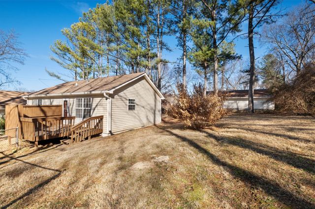 2824 Airwood Dr, Nashville, TN 37214