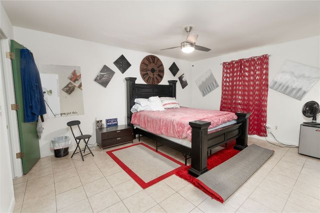 6429 N Peniel Avenue, Oklahoma City, OK 73132