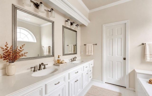 2106 Mountain Lake Drive, Kingwood, TX 77345