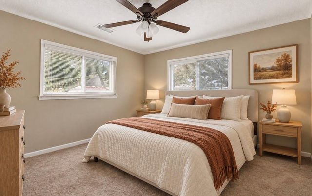2106 Mountain Lake Drive, Kingwood, TX 77345