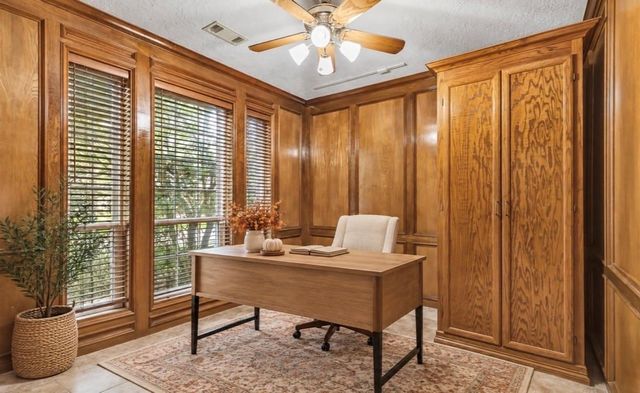 2106 Mountain Lake Drive, Kingwood, TX 77345