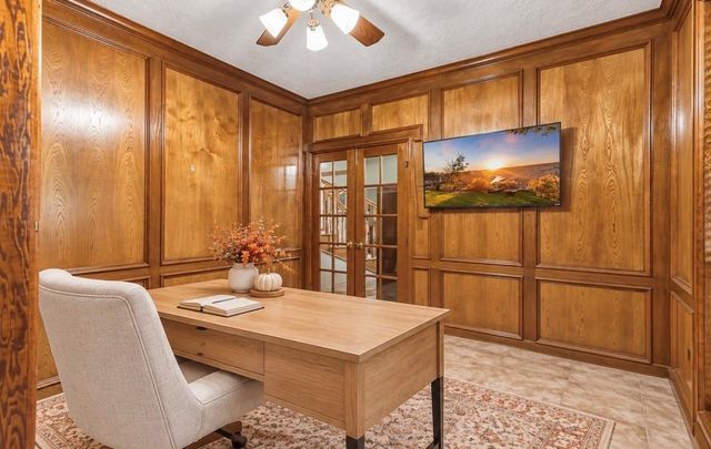 2106 Mountain Lake Drive, Kingwood, TX 77345
