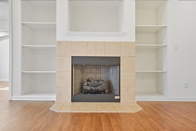 5468 Nottinghamshire Lane, Westerville, OH 43081