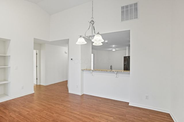 5468 Nottinghamshire Lane, Westerville, OH 43081