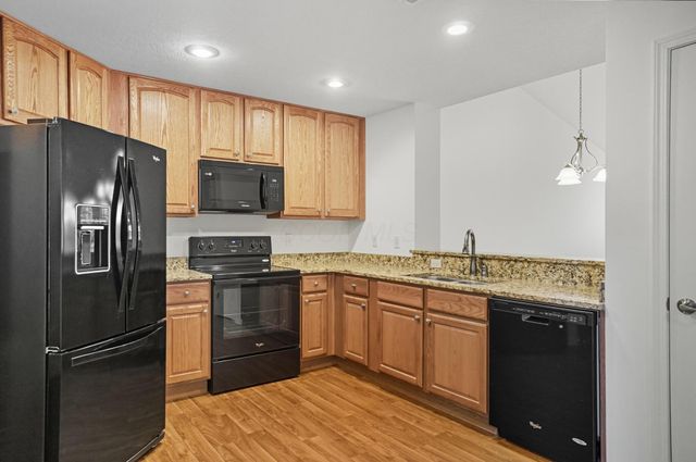 5468 Nottinghamshire Lane, Westerville, OH 43081