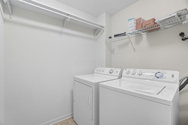 5468 Nottinghamshire Lane, Westerville, OH 43081