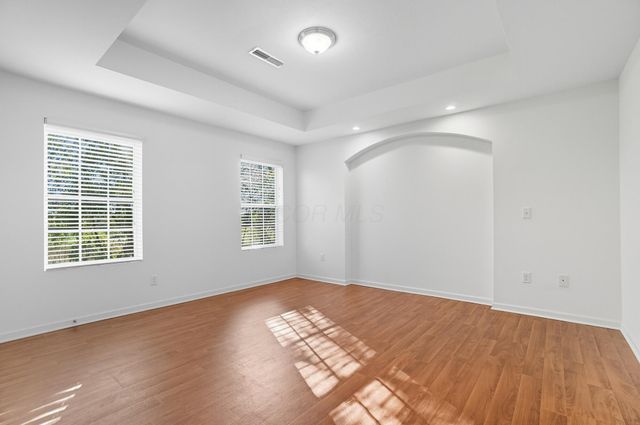 5468 Nottinghamshire Lane, Westerville, OH 43081