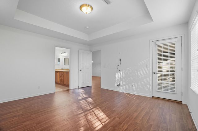 5468 Nottinghamshire Lane, Westerville, OH 43081