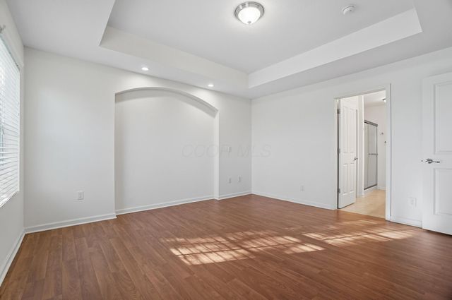 5468 Nottinghamshire Lane, Westerville, OH 43081