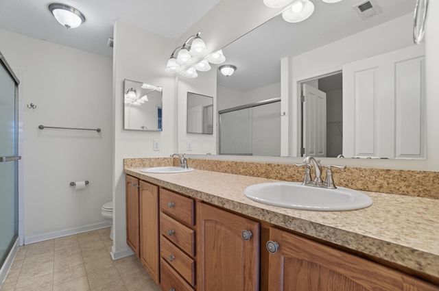 5468 Nottinghamshire Lane, Westerville, OH 43081