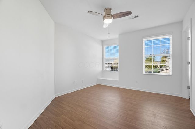 5468 Nottinghamshire Lane, Westerville, OH 43081