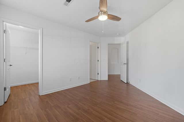 5468 Nottinghamshire Lane, Westerville, OH 43081