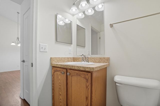 5468 Nottinghamshire Lane, Westerville, OH 43081