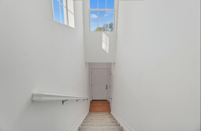 5468 Nottinghamshire Lane, Westerville, OH 43081