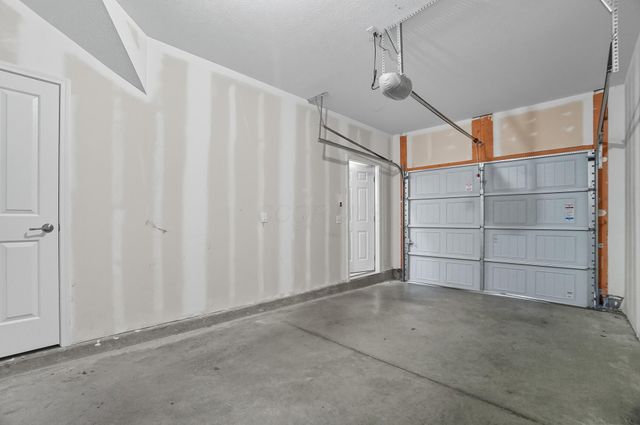 5468 Nottinghamshire Lane, Westerville, OH 43081