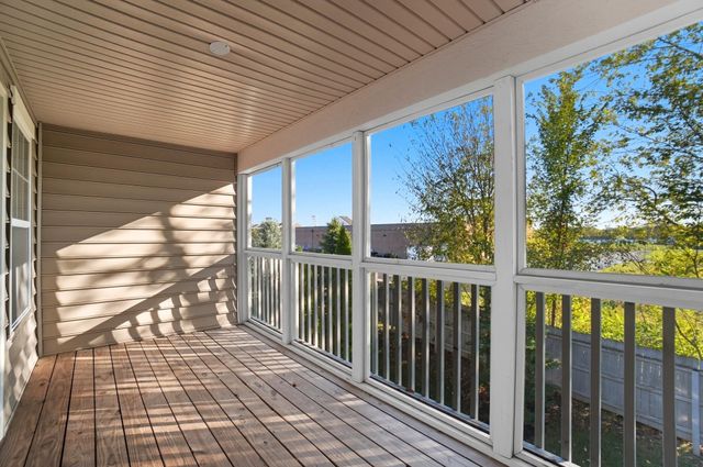 5468 Nottinghamshire Lane, Westerville, OH 43081