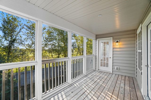 5468 Nottinghamshire Lane, Westerville, OH 43081