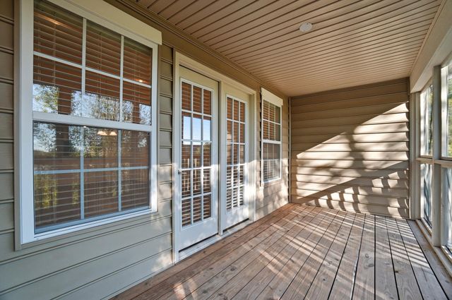 5468 Nottinghamshire Lane, Westerville, OH 43081