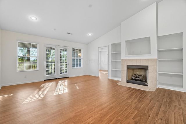 5468 Nottinghamshire Lane, Westerville, OH 43081