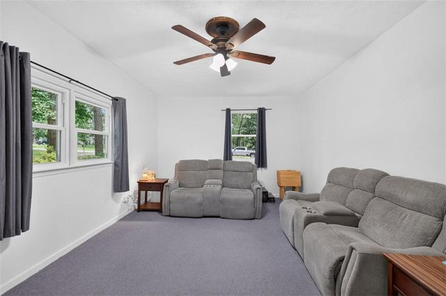 869 Rock Oak Lane, Lawrenceville, GA 30046
