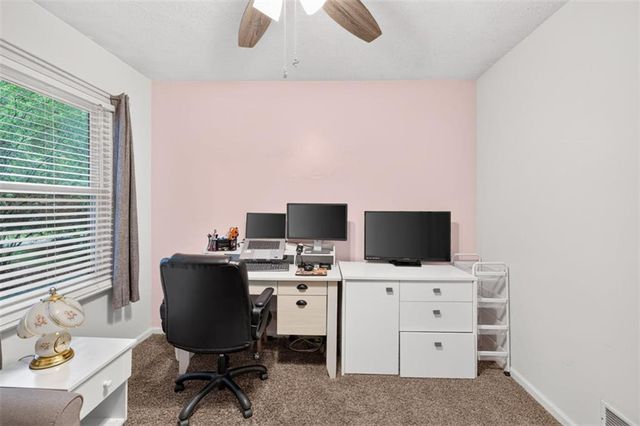 869 Rock Oak Lane, Lawrenceville, GA 30046