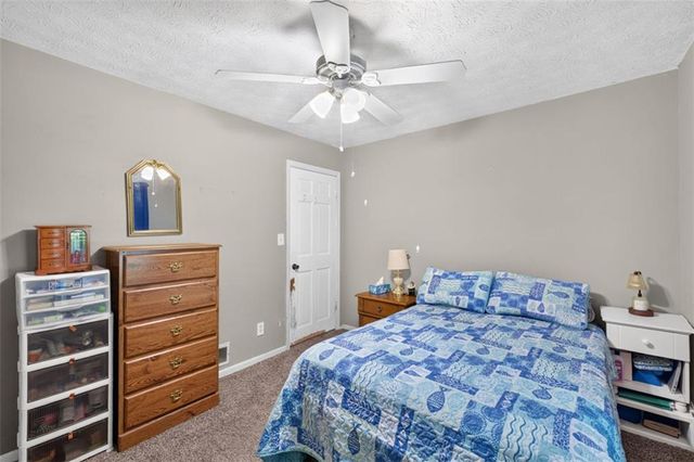 869 Rock Oak Lane, Lawrenceville, GA 30046