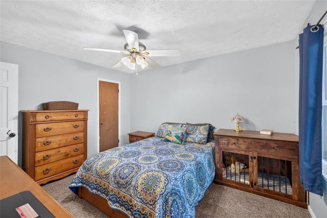 869 Rock Oak Lane, Lawrenceville, GA 30046