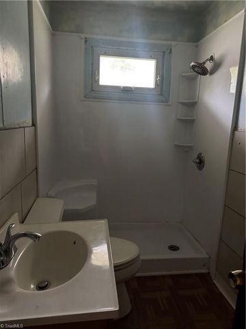1445 Harrison Avenue, Winston-salem, NC 27105