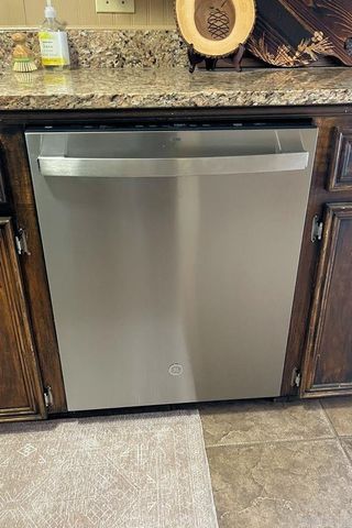 4309 Deer Park Drive, Little Rock, AR 72223