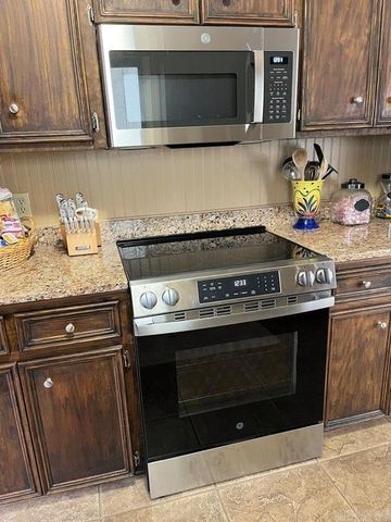 4309 Deer Park Drive, Little Rock, AR 72223