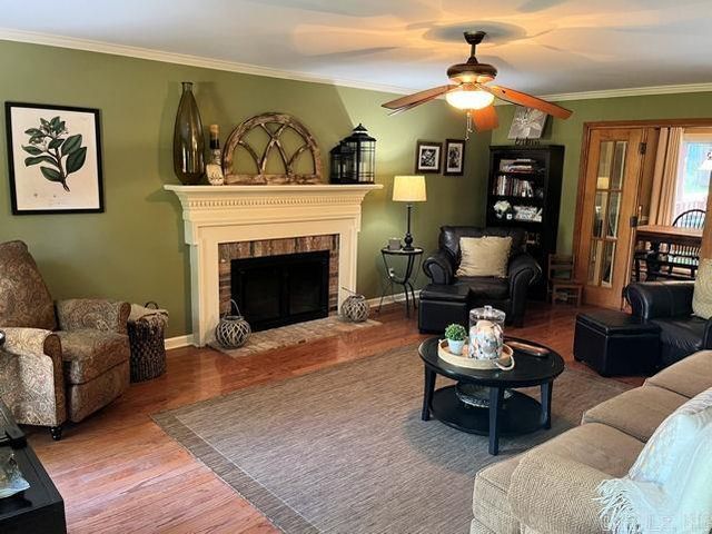 4309 Deer Park Drive, Little Rock, AR 72223