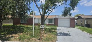 6105 WESTPORT DRIVE, Port Richey, FL 34668