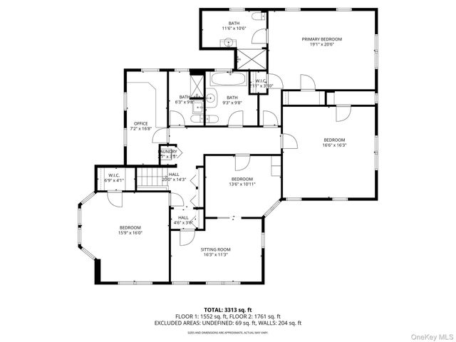 46 Bellport Lane, Bellport Village, NY 11713