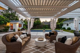 249 Los Palos St, Sonoma, CA 95476