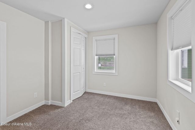 21 Main Ave, Wallace, ID 83873