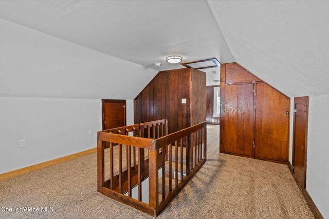 21 Main Ave, Wallace, ID 83873