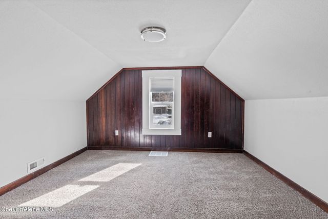 21 Main Ave, Wallace, ID 83873