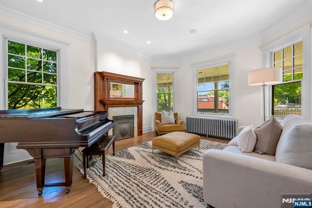 640 Ridgewood Avenue, Ridgewood, NJ 07450