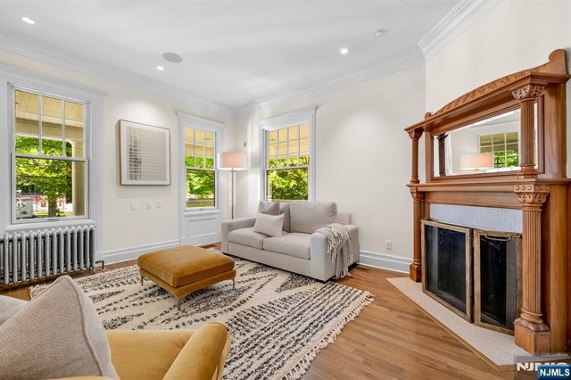 640 Ridgewood Avenue, Ridgewood, NJ 07450