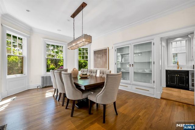 640 Ridgewood Avenue, Ridgewood, NJ 07450