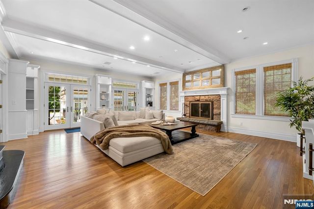 640 Ridgewood Avenue, Ridgewood, NJ 07450