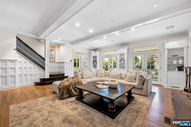 640 Ridgewood Avenue, Ridgewood, NJ 07450