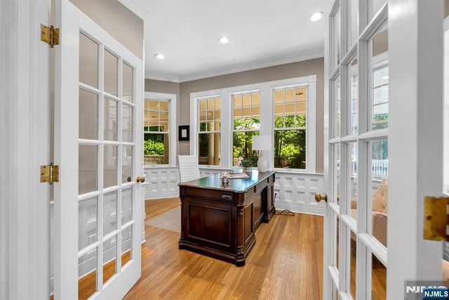 640 Ridgewood Avenue, Ridgewood, NJ 07450