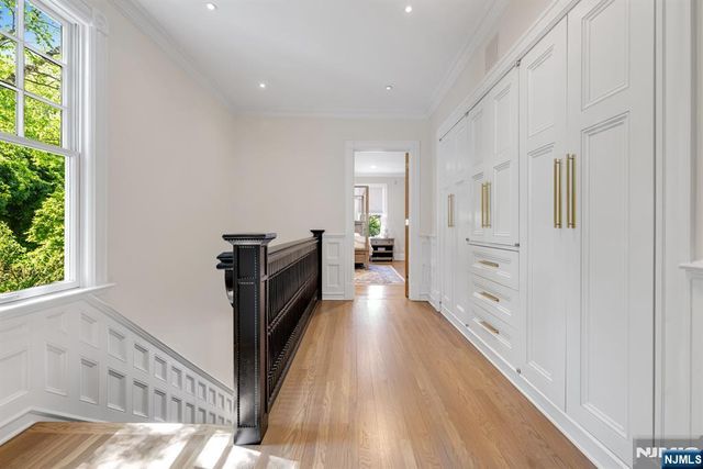 640 Ridgewood Avenue, Ridgewood, NJ 07450