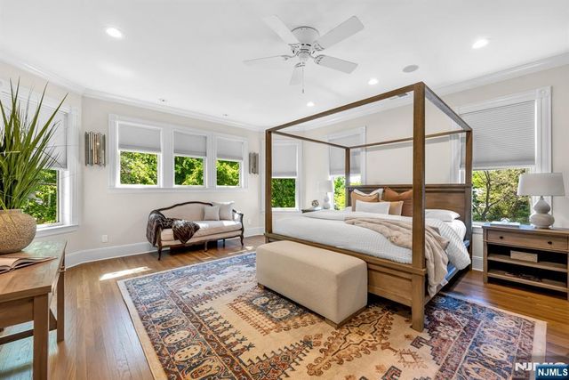640 Ridgewood Avenue, Ridgewood, NJ 07450