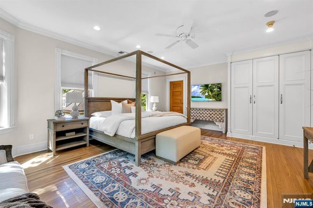 640 Ridgewood Avenue, Ridgewood, NJ 07450