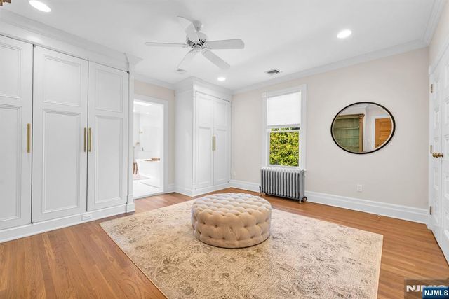 640 Ridgewood Avenue, Ridgewood, NJ 07450