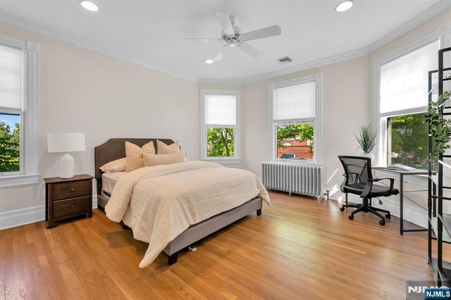 640 Ridgewood Avenue, Ridgewood, NJ 07450
