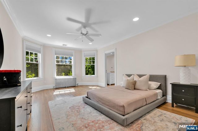 640 Ridgewood Avenue, Ridgewood, NJ 07450